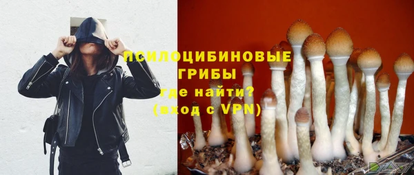 кокаин колумбия Вяземский