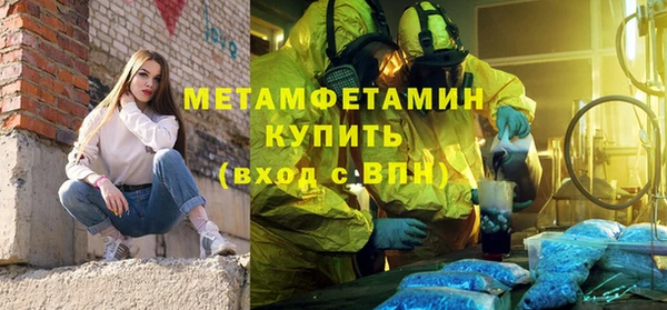 ГАЛЛЮЦИНОГЕННЫЕ ГРИБЫ Вязники
