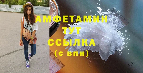 ГАЛЛЮЦИНОГЕННЫЕ ГРИБЫ Вязники