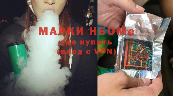ГАЛЛЮЦИНОГЕННЫЕ ГРИБЫ Вязники